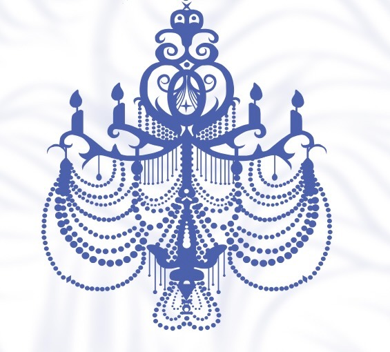 12th Annual Spring Non-Event