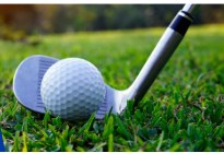 28th Annual Golf Tournament